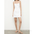 /msite/products/detail/productid/63276125/id/1520054.html